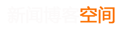 竹溪县娱乐网